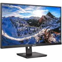Монитор Philips 279P1/01 фото 1
